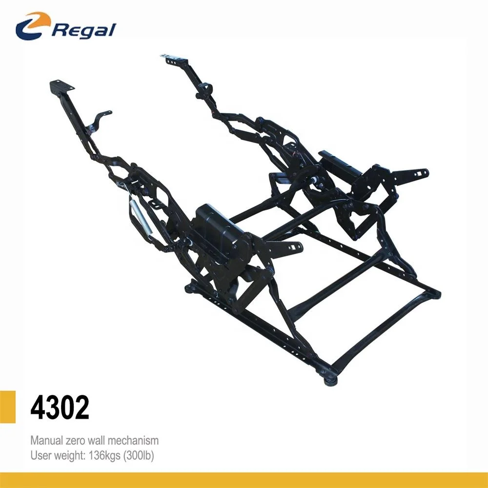 Ручной откидной стул