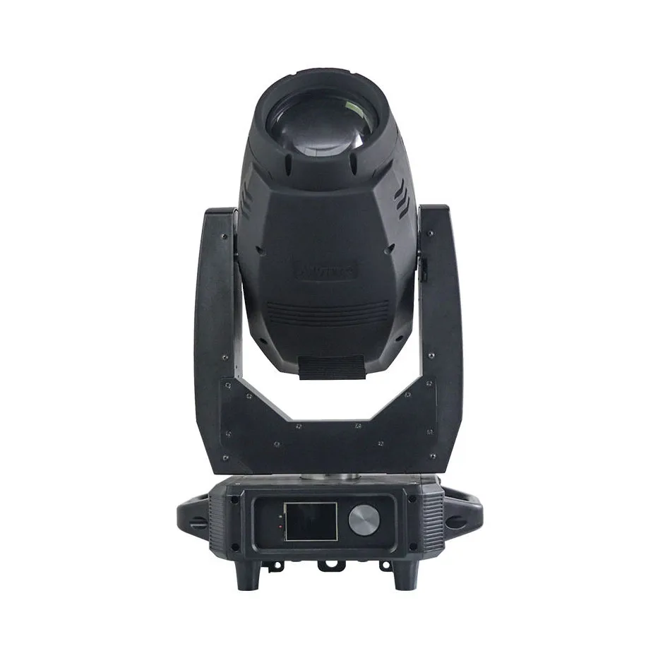 LED 400W CMY Moving Head Light BSW 3in1 Beam Spot Wash moving head light for dj disco nigh club stage light