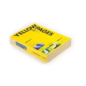 PAPER SCRAP, OCC, ONP, YELLOW PAGES DIRECTORIES, OMG, A3 / A4 WASTE OFFICE PAPER  OINP, YELLOW