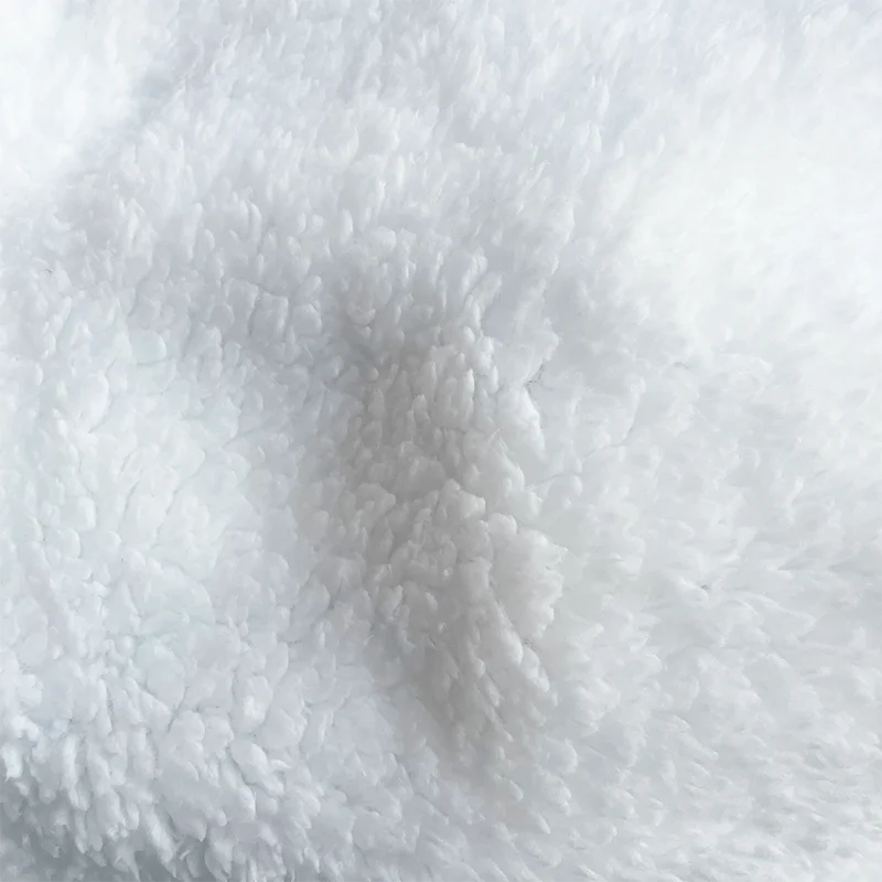 Flannel Fleece Luxury Throw Customized Printing Super Soft and Warm Plush Microfibre Double Throw Blanket for Sofa Living Room