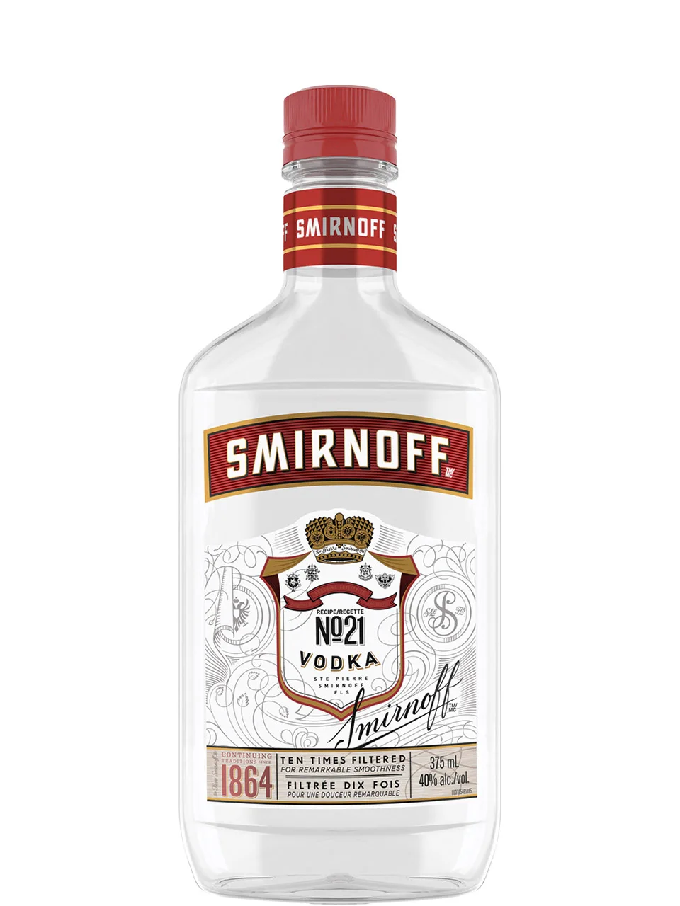 Smirnoff Ice Vodka vodka flavors Vodka whiskey drinks Can and bottle