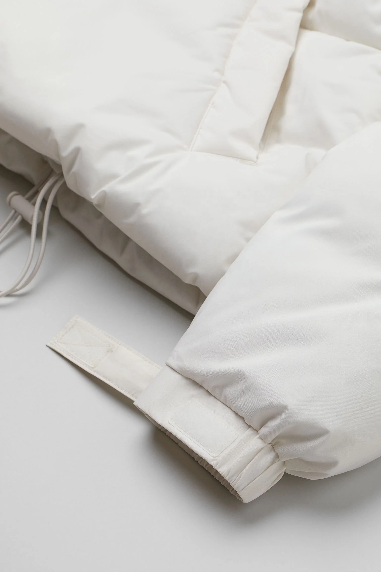 High Quality Outdoor Warm Coats Custom Winter Thick Puffer Jacket With Hood Heated Ski Snow Jacket Men Waterproof