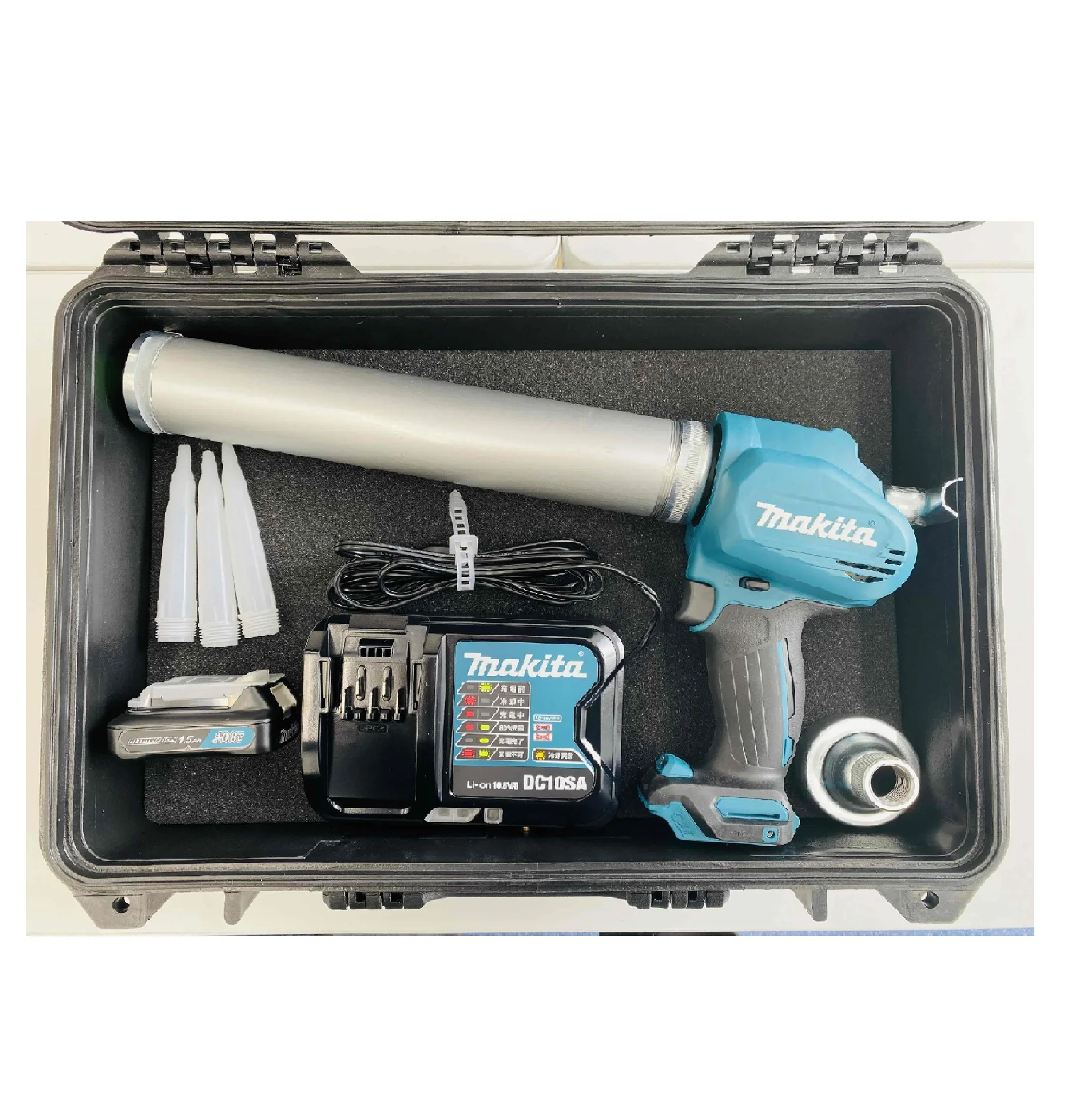 Wholesale Top Professional 2024 Industrial Commercial Custom Hardware Power Tools