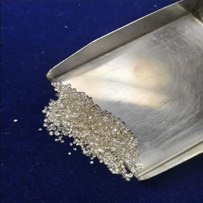 Свободные Круглые бриллианты оптовая цена натуральные белые маленького размера со стандартной огранкой