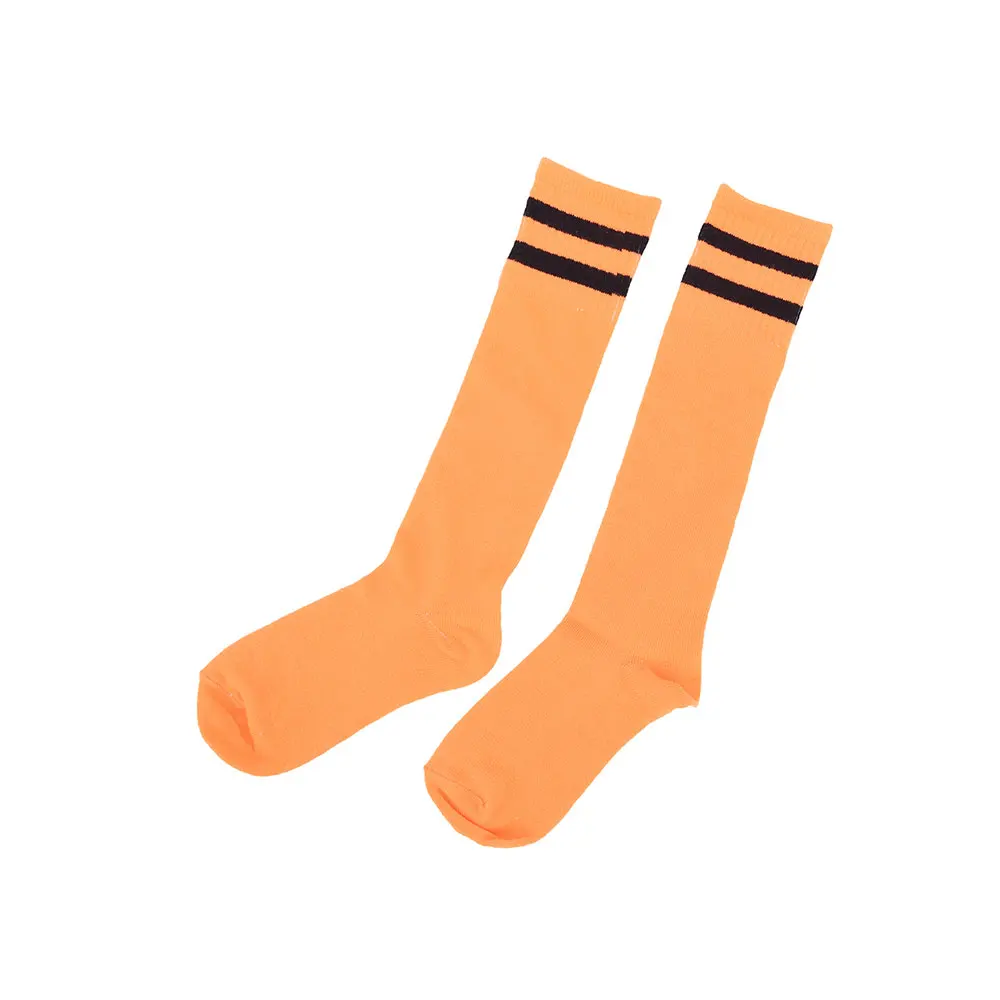 sport socks legging stockings adult long soccer baseball socks youth tube football basketball team socks