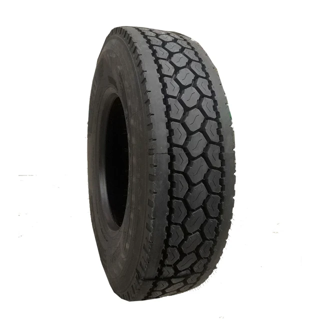 High Quality used European and Japan tyres at Cheapest Wholesale Prices Available In Huge Stock