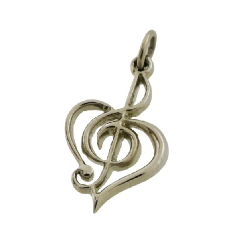 high quality custom lion, camera, logo 3D metal pendant