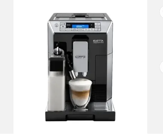 Бесплатная доставка набор для кофемашины ECAM45760B Eletta Cappuccino