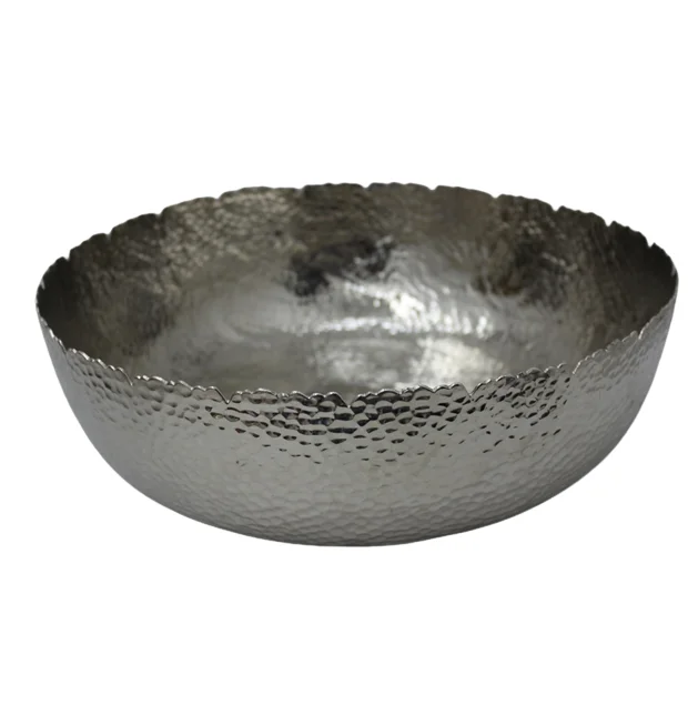 Latest Design Aluminum Trivet With Nickel Plated American Style Coaster & Stand For Table Decoration Handmade Customized