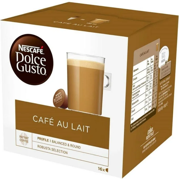 Nestle Dolce Gusto 4.jpg