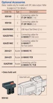 caliper 500 accessories.png