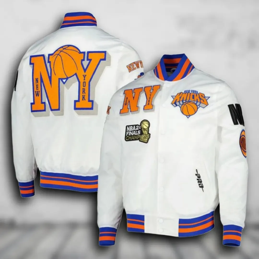 Custom Logo Wool Chenille Embroidery Baseball Letterman Jackets Men Vintage Blank Leather Sleeve Varsity Jacket