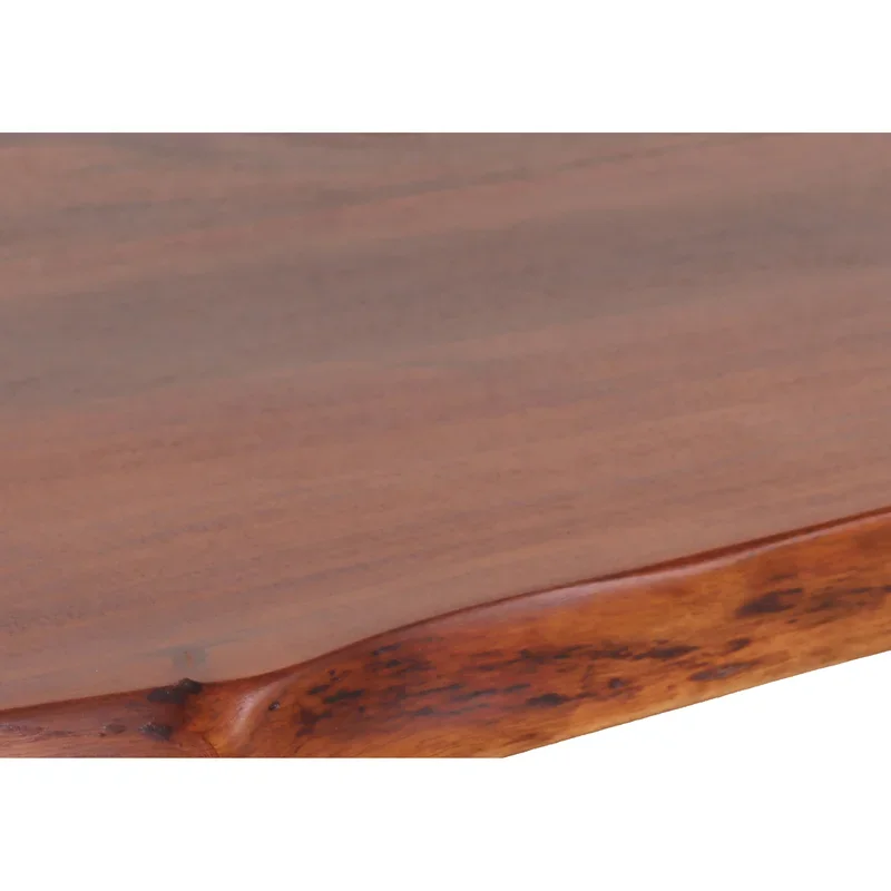 Live Edge Dining Tables Acacia Wood Tables Handmade Dining Tables At Wholesale Price
