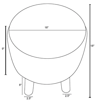 New arrived decor home Kananya Furniture Piece macrame bringing elegance to the counter and living roon wholesale from Vietnam