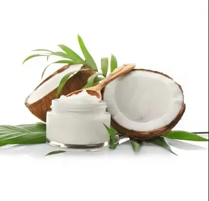 EELHOE Custom Logo 30ML Nourish Scalp Hair Essential Oil Coconut Hair Oil Rosemary coconut Oil Hair Growth wholesale