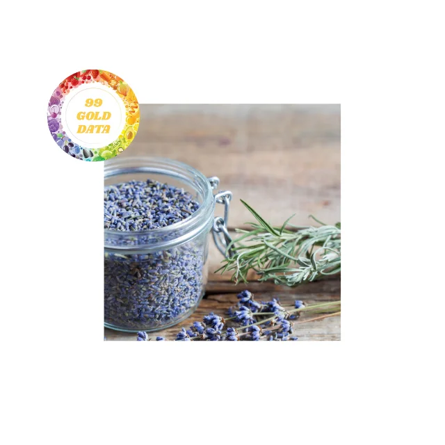 Wholesale Dried Lavender Sachets for Wedding Favors, Closet Fresheners, and Gifts From 99 Gold Data