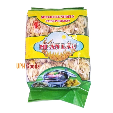 OEM Eating Pot Noodles 400g -  Instant Noodles - High Quality - Best Seller - Noodles stir-fry