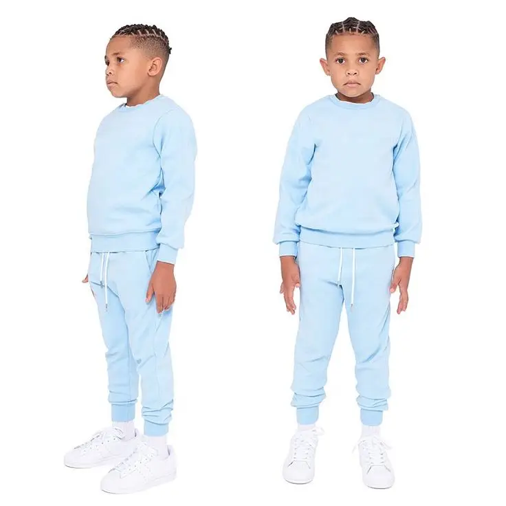 luxury 2024 kids designer brand Soccer Training tracksuits school tracksuit/ all kids and baby sizes sweatsuit youth