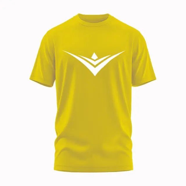 Top Quality T Shirts Custom Printing Logo T shirt for Men Oversized T shirt Best Price Made in VN