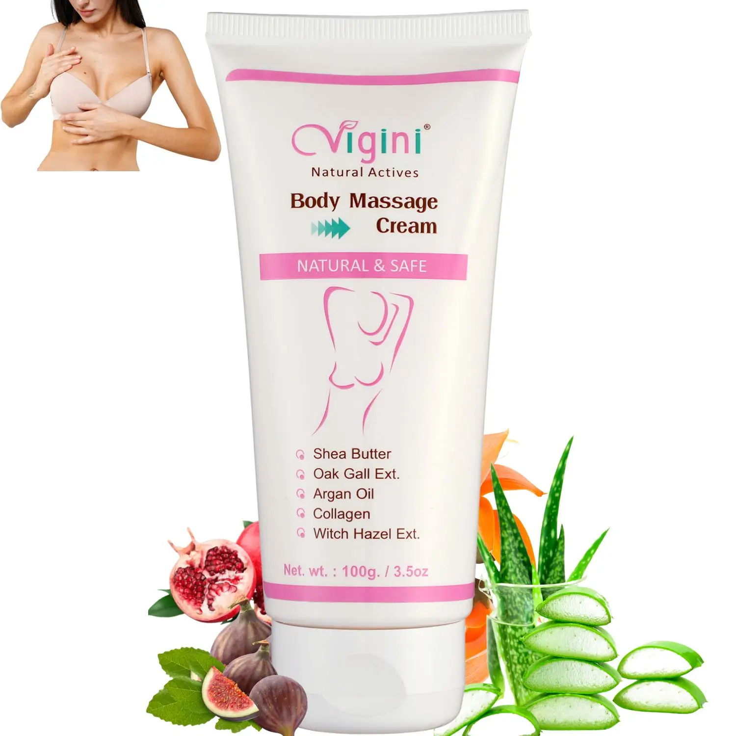 Подтягивающий грудь увеличивающий рост бюст размер большие сиськи снова красивый полный подъем 36 увеличение укрепляющий крем