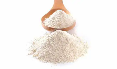 Quality Whole Wheat Flour For Export Wheat Flour 50kg/ White Wheat Flour/Quality White Wheat Flour Premium