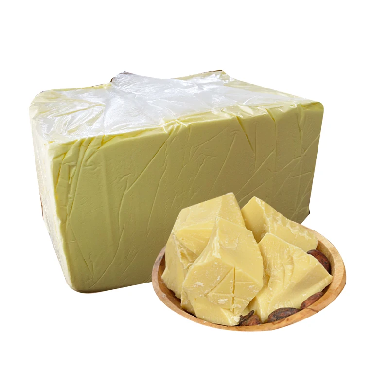 Hot Selling Malaysia Halal Confectionary And Bakery Cocoa Butter Substitute CBS with Made from Palm Oil