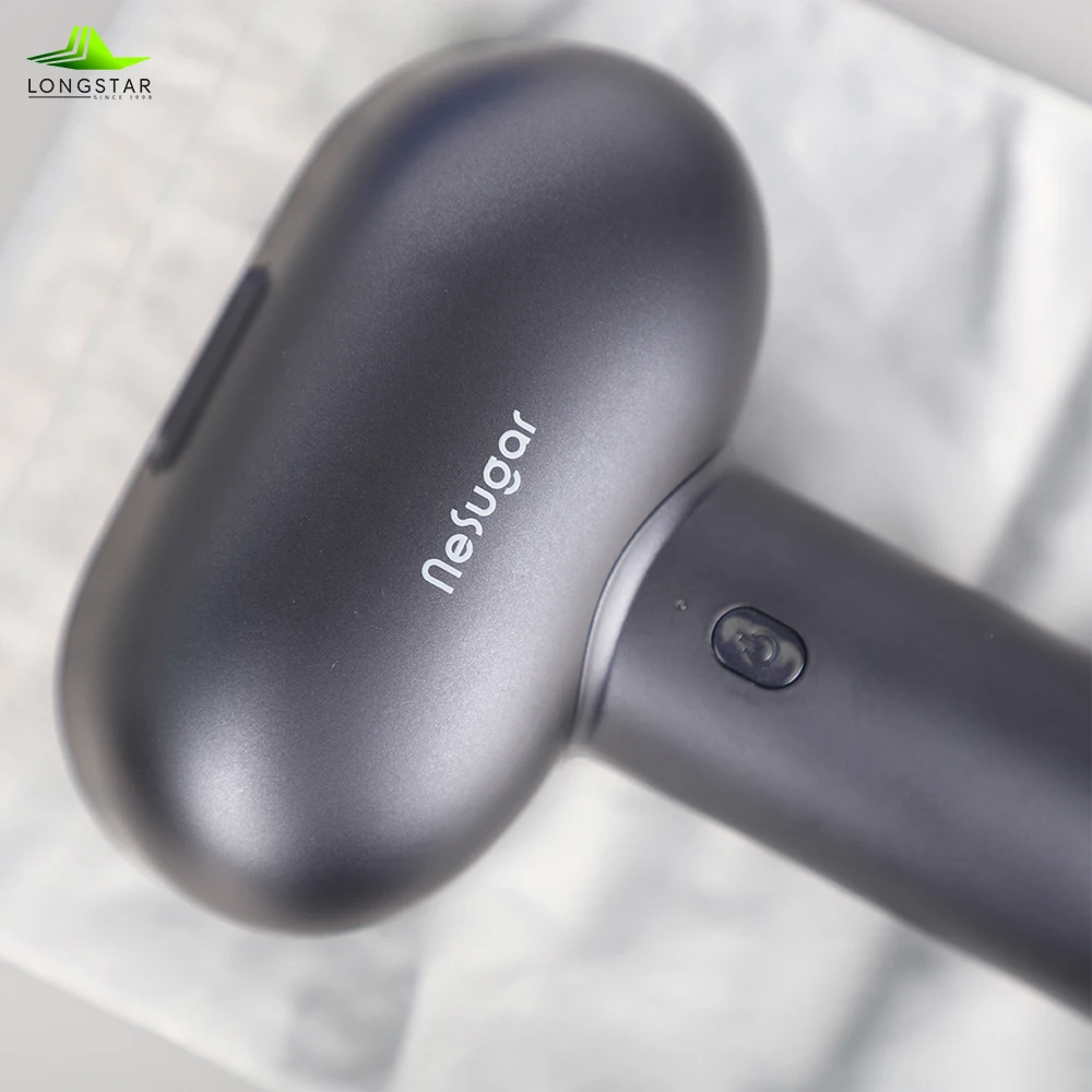 Low Price Household Clothes Fabric Rechargeable Lint Remover Fuzz Electric Lint Shaver for Clothing