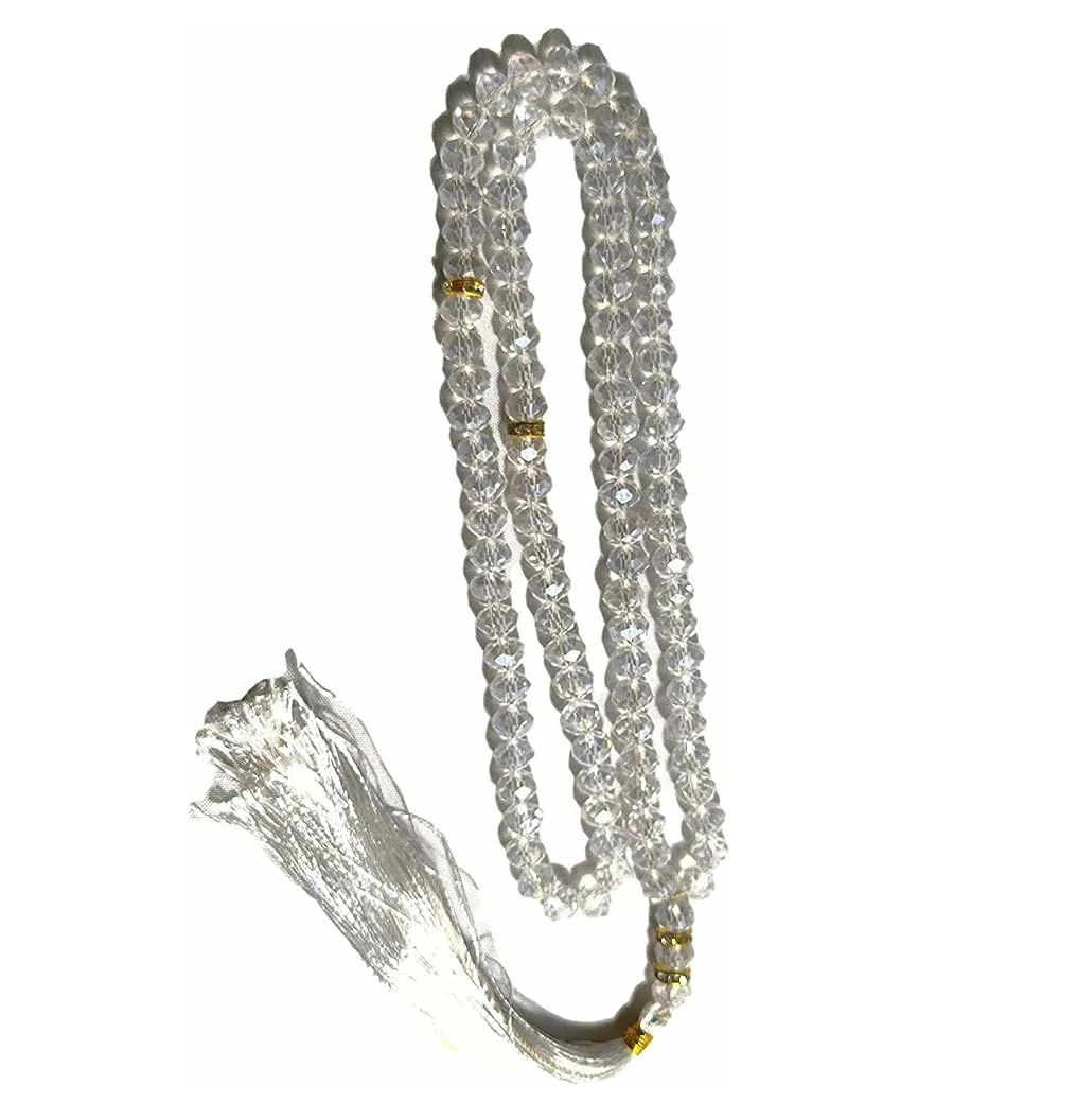 Распродажа исламские четки молитвенные бусины мусульманские аксессуары Tasbih 99 8 мм деревянные Кука оптовая продажа обслуживание OEM