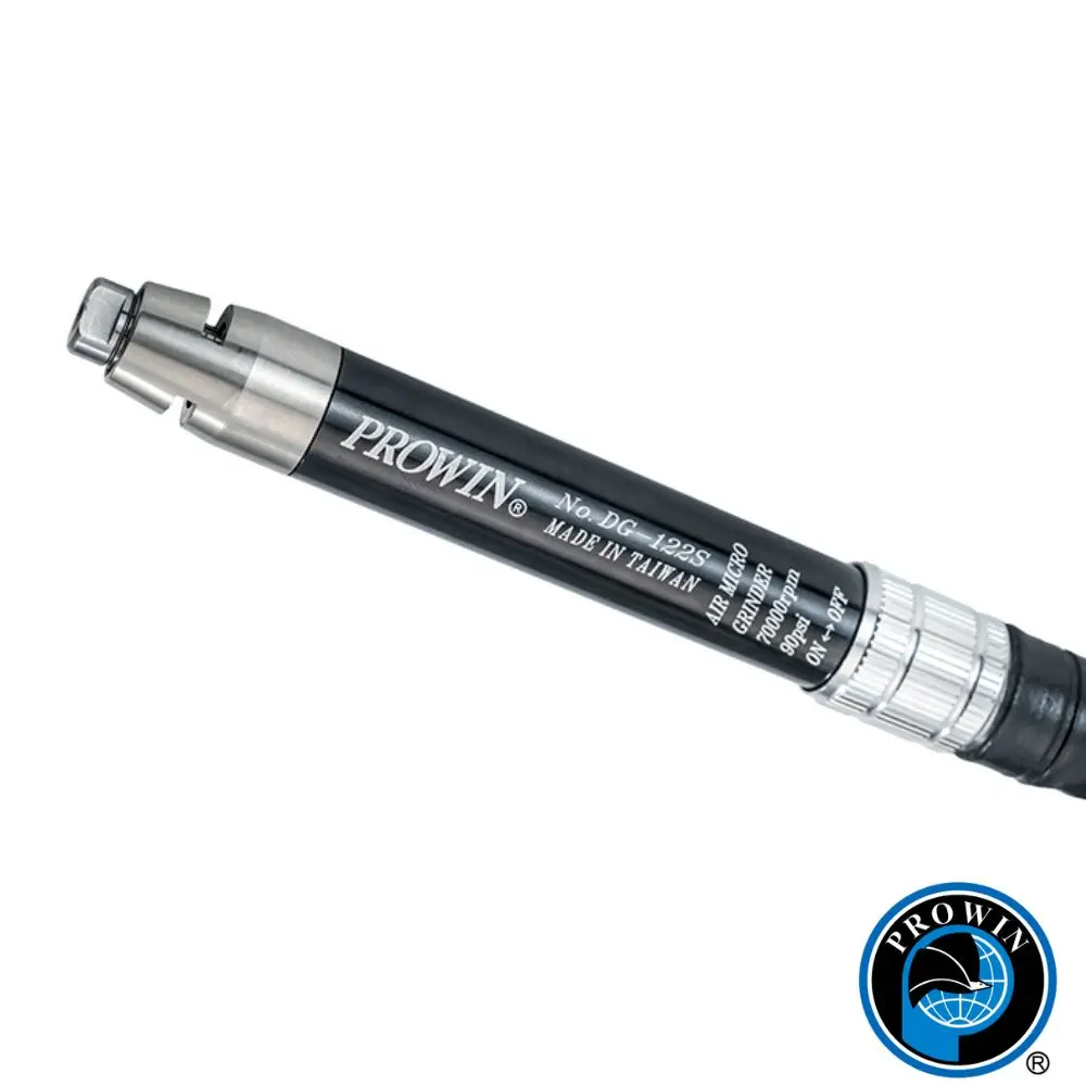 Best quality pneumatic 70000 rpm 3mm micro air die grinder for polishing wood jewelry metal