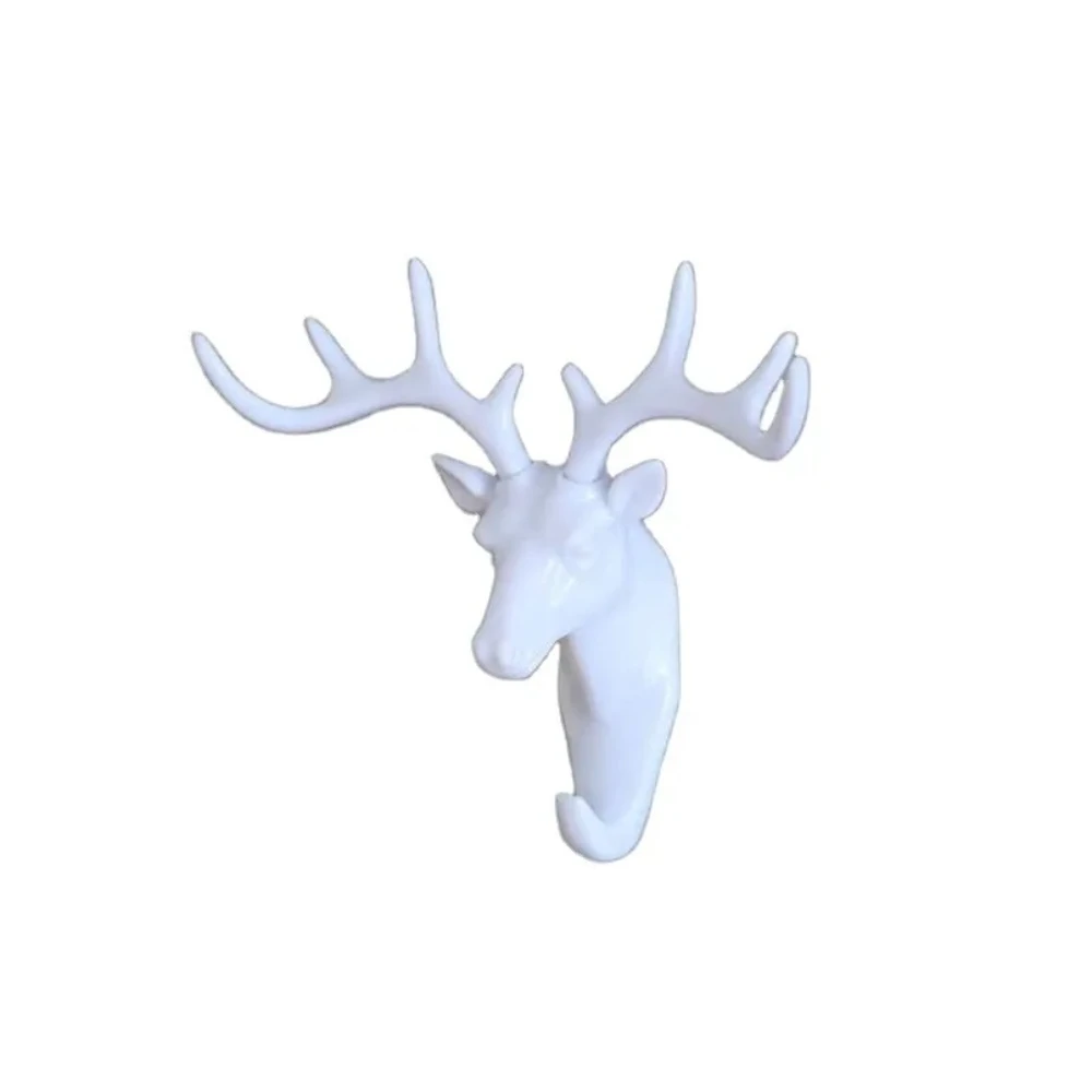 Unique Brass Leaf Shape Wall Hooks Hanger For Keychain 100 % Manufacturers Wholesale Made in India Coat And Hat Metal Hanger