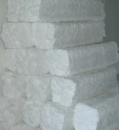 EPS Block Scrap4.jpg