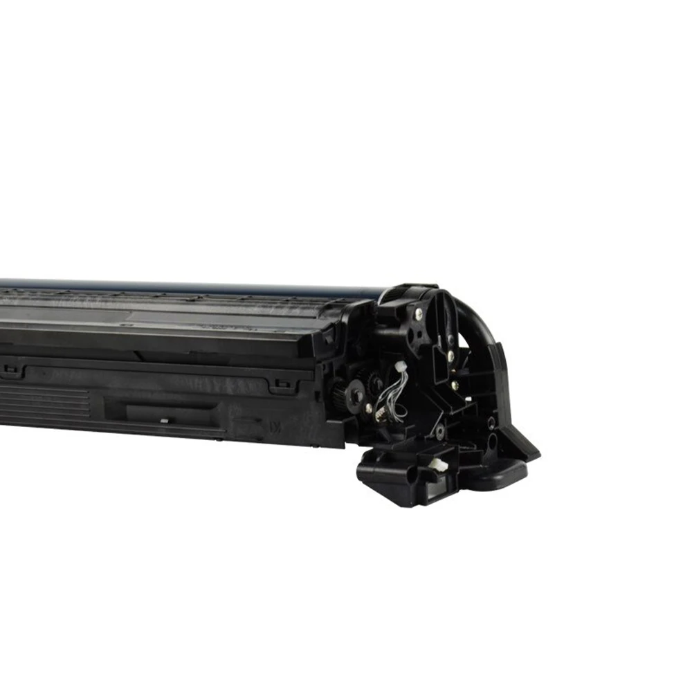 BOSONS Premium Compatible MPC2003 Drum unit For Ricoh Aficio C2003 C2011 C2503 C2110 Copier Printer CMYK PCU Drum Cartridge