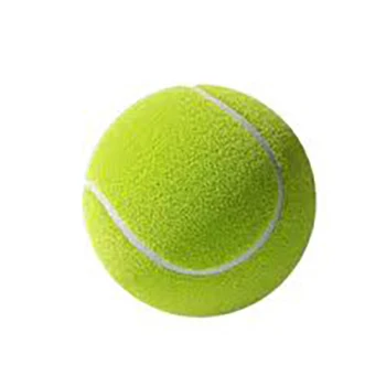 High Quality Tennis Factory Training Tennis Padel Ball Professional Manufacture Paddle Racing  Tennis Balls