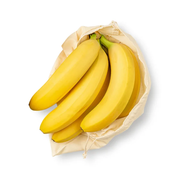 Competitive Price Bananas High Quality Natural Fresh Fruits bananas fresh Manufacturers From Vietnam