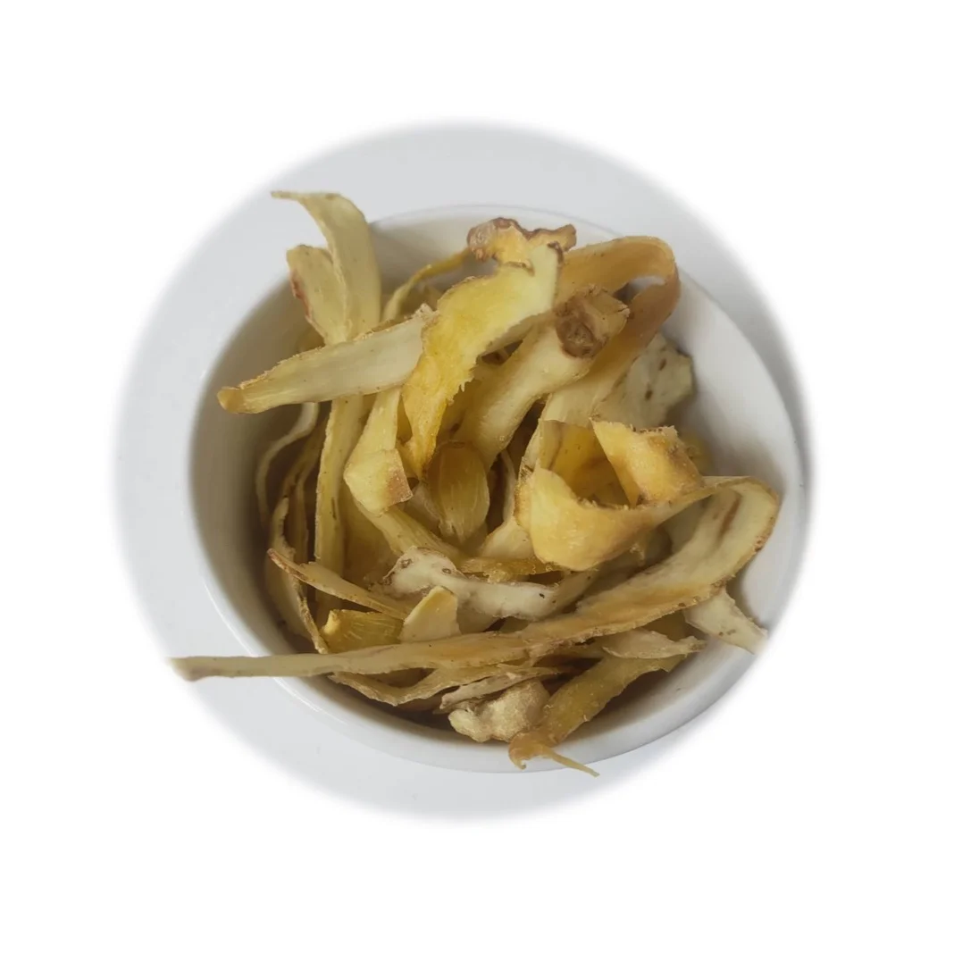 Chinese Stew herbs Dry herbs for Chinese stew and soup heerbs dry herbs for soup Shiitake Mushroom goji berry