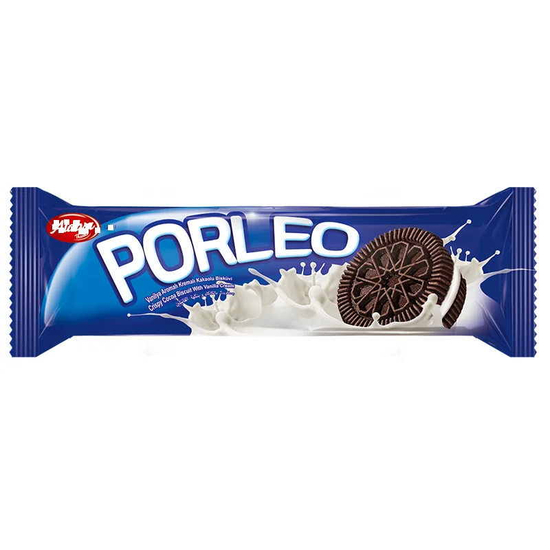 DELICIOUS DROP CHOCOLATE CHIP  BUTTER BISCUITS COOKIES CRISPY  SWEET MADE IN TURKEY