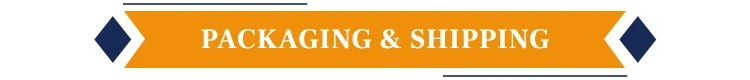 Packaging-&-Shipping-t.jpg