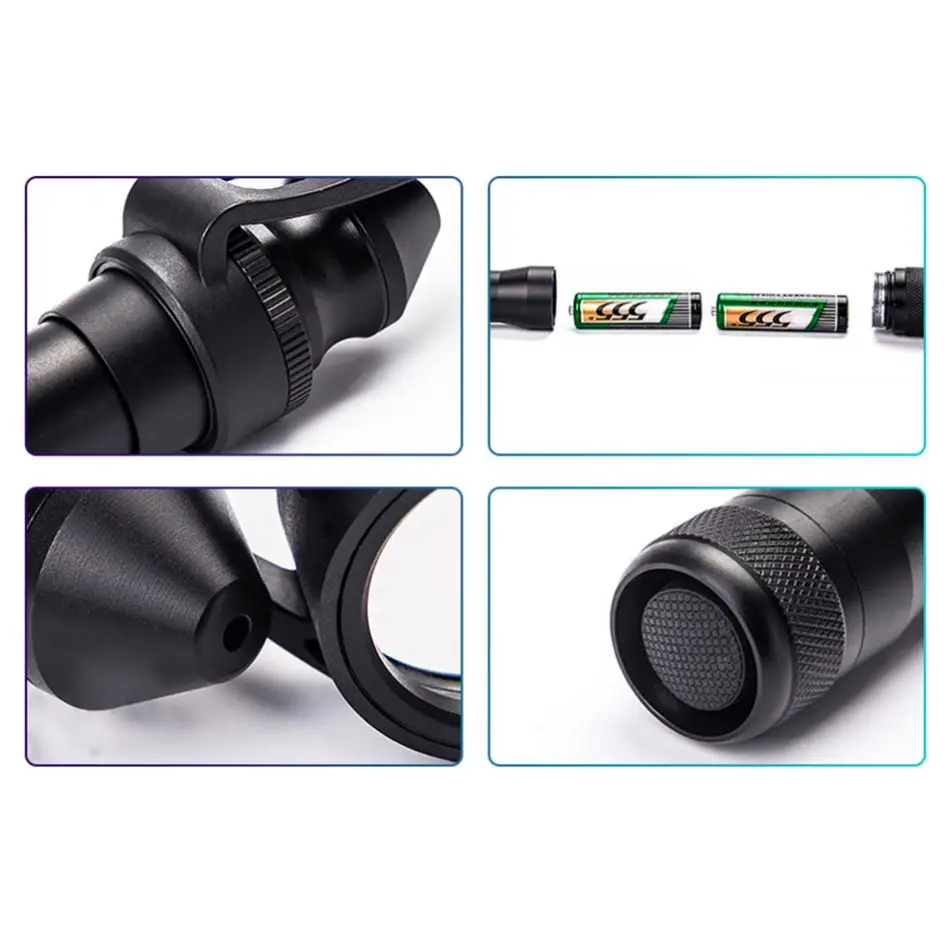 S150 Galilean stereoscopic microscope Slit Lamp ophthalmic equipment with digital camera