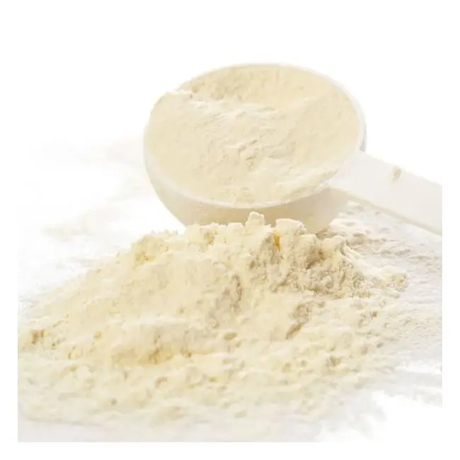 Whey9.jpg
