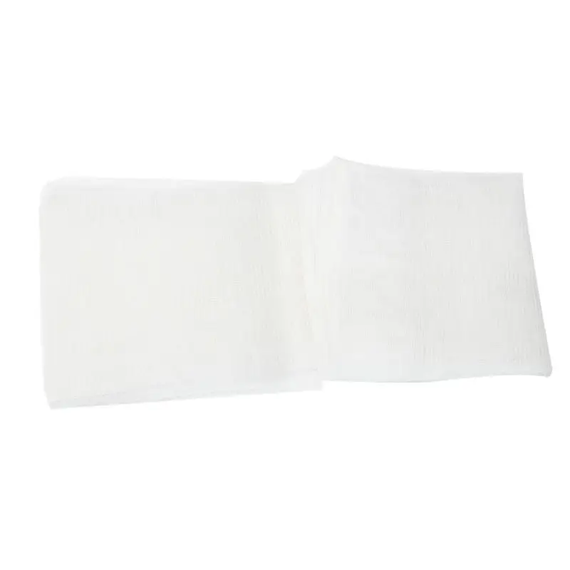 Anti Hail Nets 100% HDPE hail protection net Knitted Woven Agro Olive Fruit Tree anti hail netting