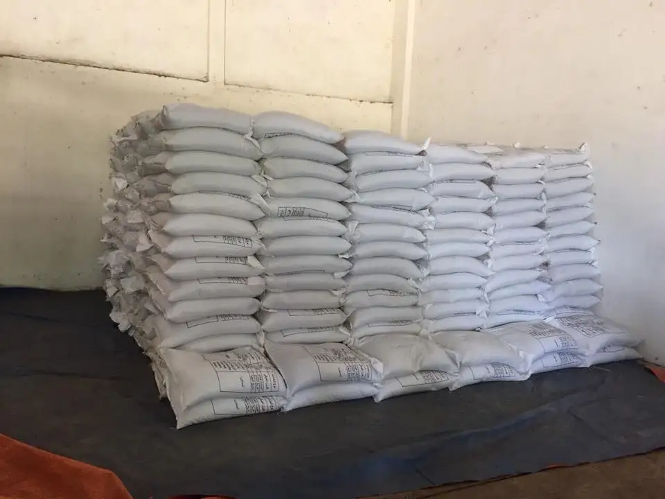 Wholesales Bulk High Quality Vietnamese Ground White Pepper Spices Black Pepper White Pepper Powder - Anna Do W/a+84982153058