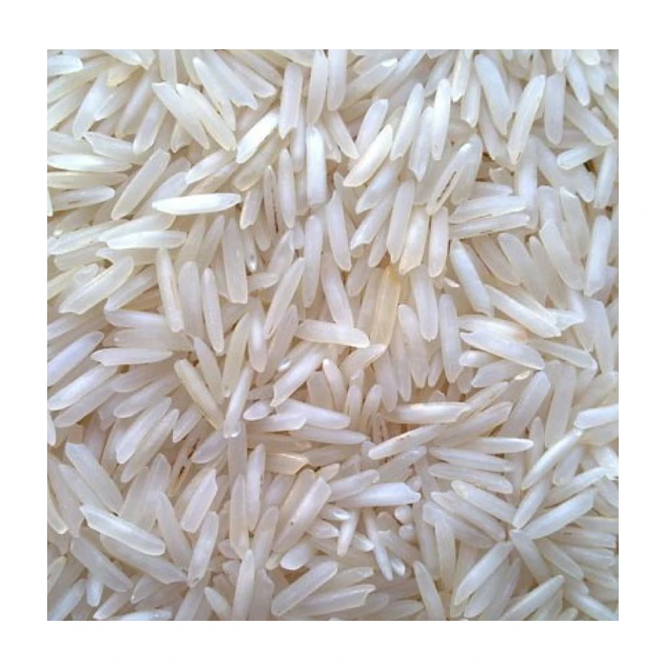 Мгновенное приготовление, сушеный пакистанский урожай, белый рис с длинным зерном, 100% натуральные ингредиенты, экспортное качество, халяльный рис с длинным зерном