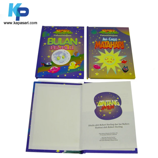 Дешевое качество, оптовая продажа, цветной дизайн, офсетная подвязка, книга, каталог на заказ, услуги печати