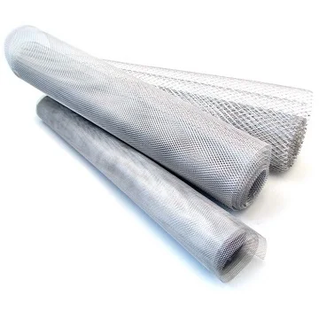 Chinese supplier of 6mm welded steel reinforcing wire mesh for concrete slabs