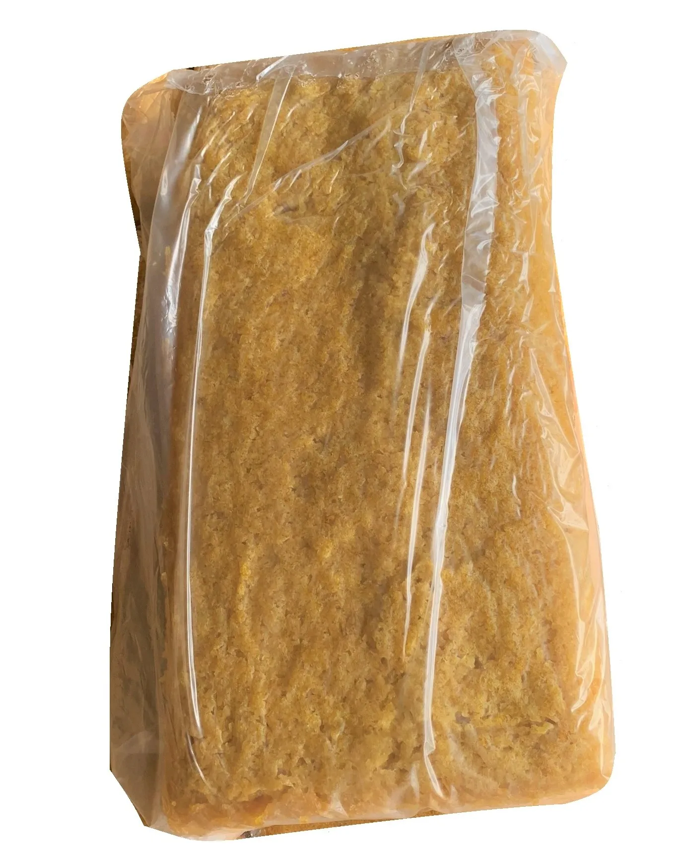 3L желтая сумка, легкая лента, упаковка по лучшей цене, высококачественное сырье, каучук, натуральный, с завода во Вьетнаме