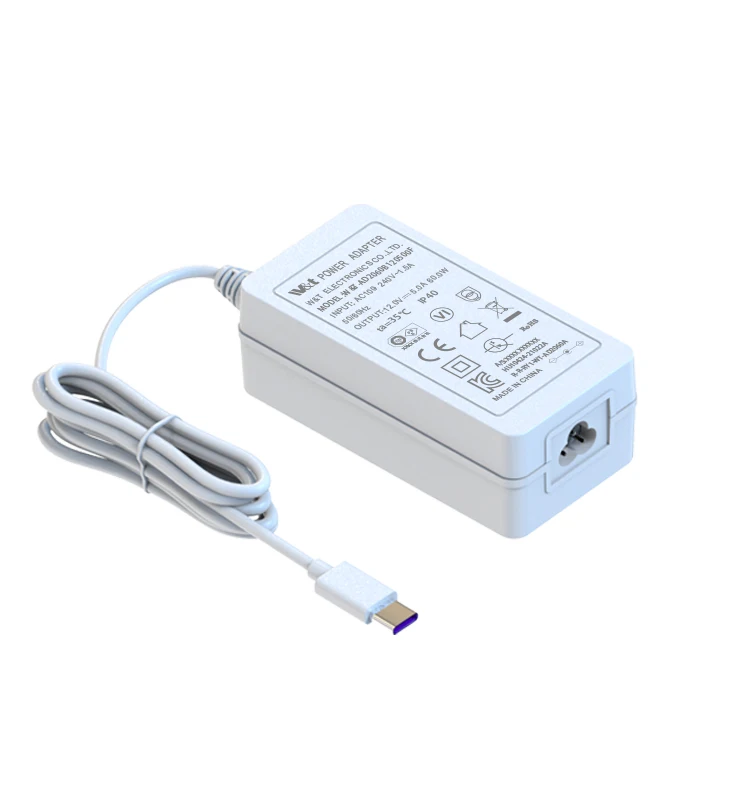 msi gf76 fullpower au 19v 3a 1.58a 5.5*2.5mm 30w adapter rcm switch 36v 24v 0.5a 500ma power supply adapter 19.5v