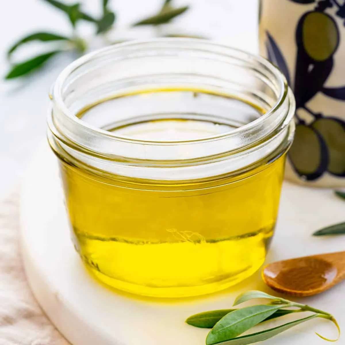 Factory Supply Bulk Wholesale Price Top Quality Refined Cooking Olive Oil / 100% Edible Olive Oil Available For Sale