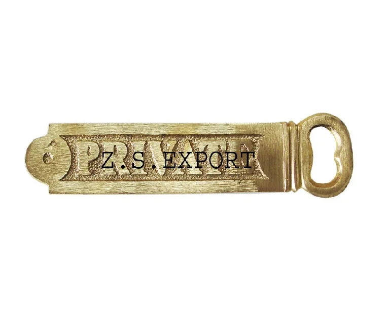 2022 TOP ||||| Unique design Brass Anchor Cork Opener wholesale Brass wine bottle Opener unique bar accessories