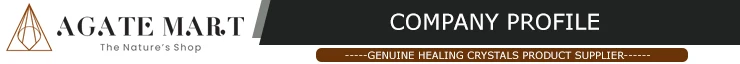 COMPANY PROFILE