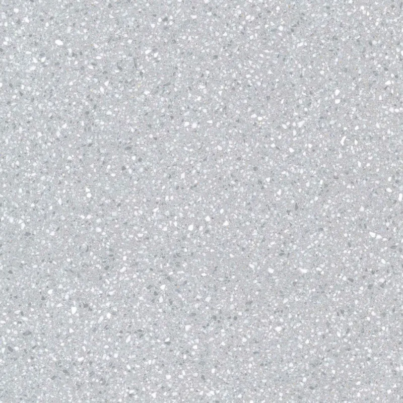 Хорошая цена фарфоровая плитка для напольного покрытия серый цвет